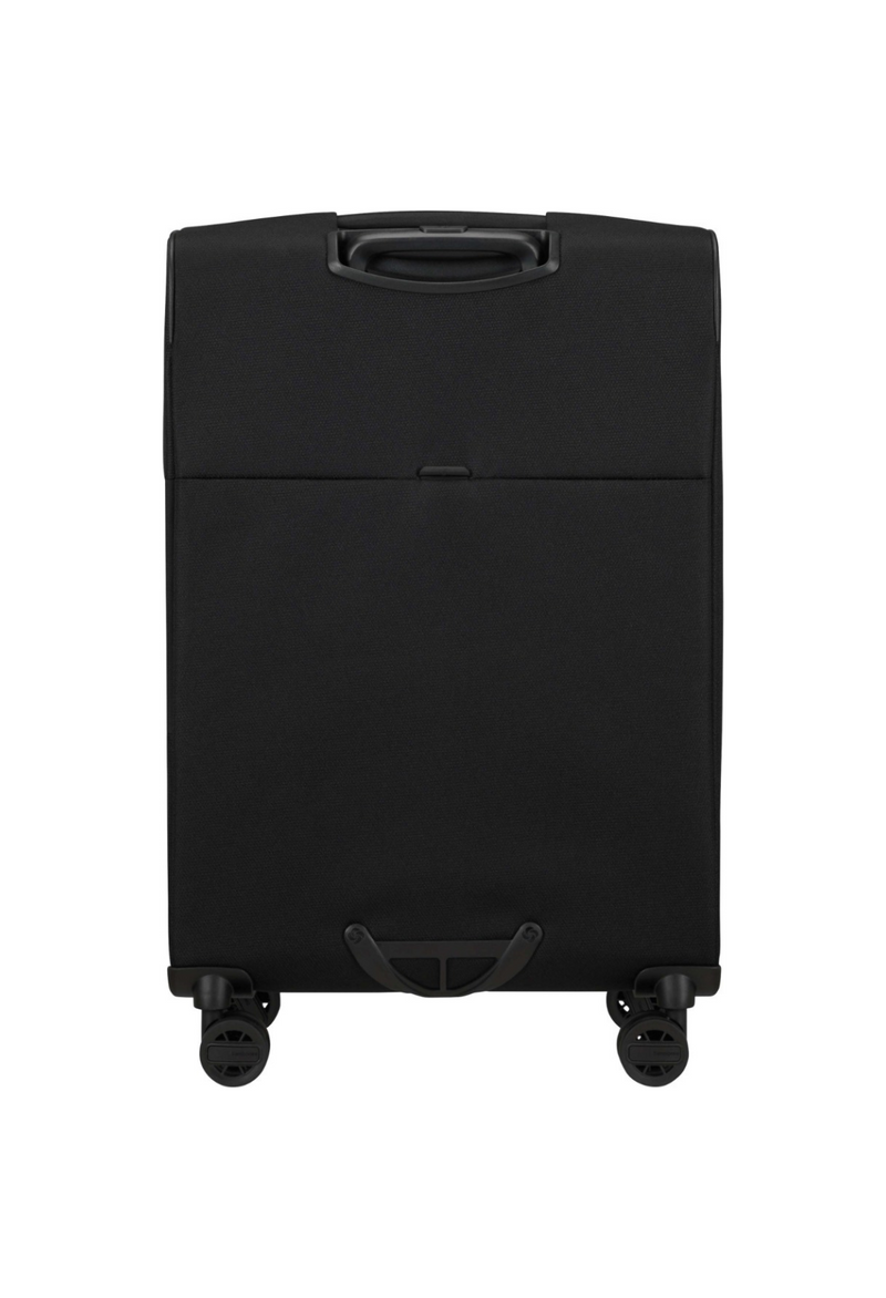 Samsonite Selection Vaycay Valigia morbida