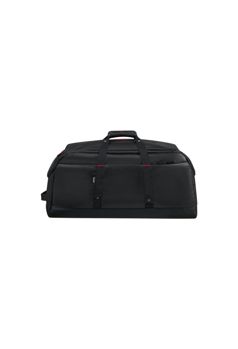 Samsonite Selection Ecodiver Duffle Torba podróżna