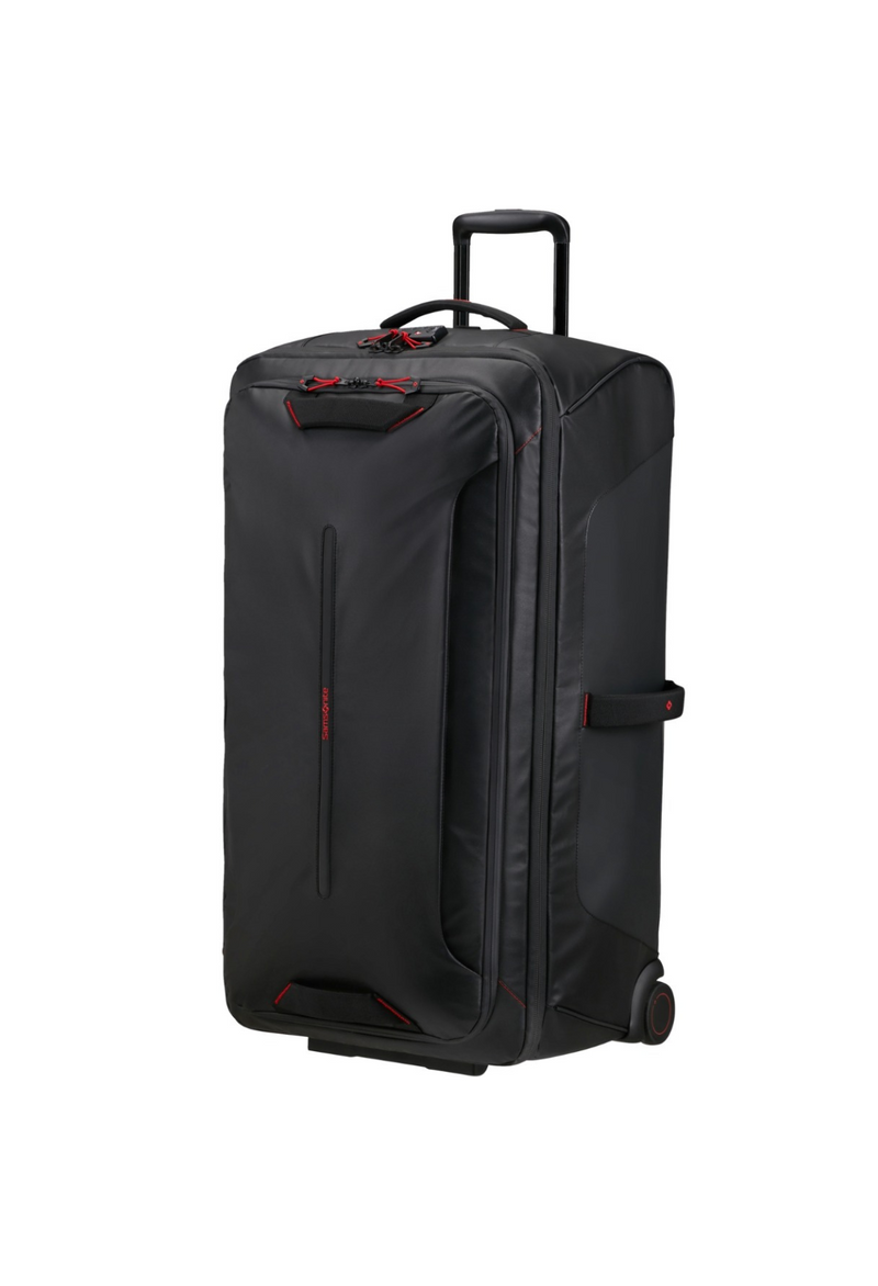 Samsonite Selection Ecodiver Borsone con ruote