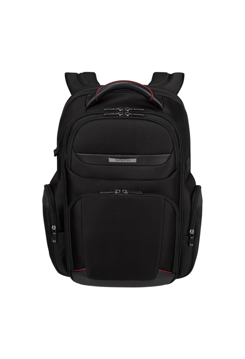 Black / 15.6 inch