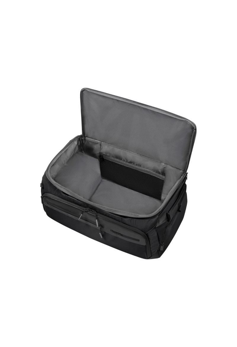 Samsonite Selection Biz2go Duffle torba podróżna