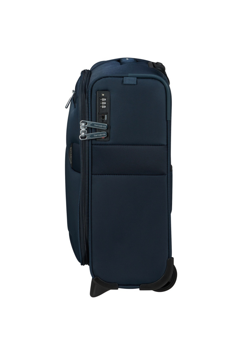 Samsonite Selection Urbify Soft Luggage Suitcase