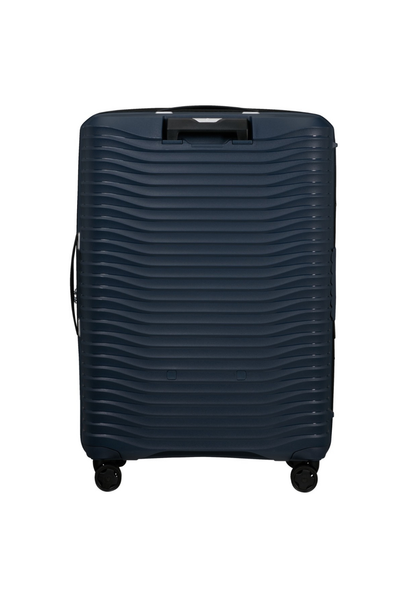 Samsonite Selection Upscape Maleta rígida con 4 ruedas