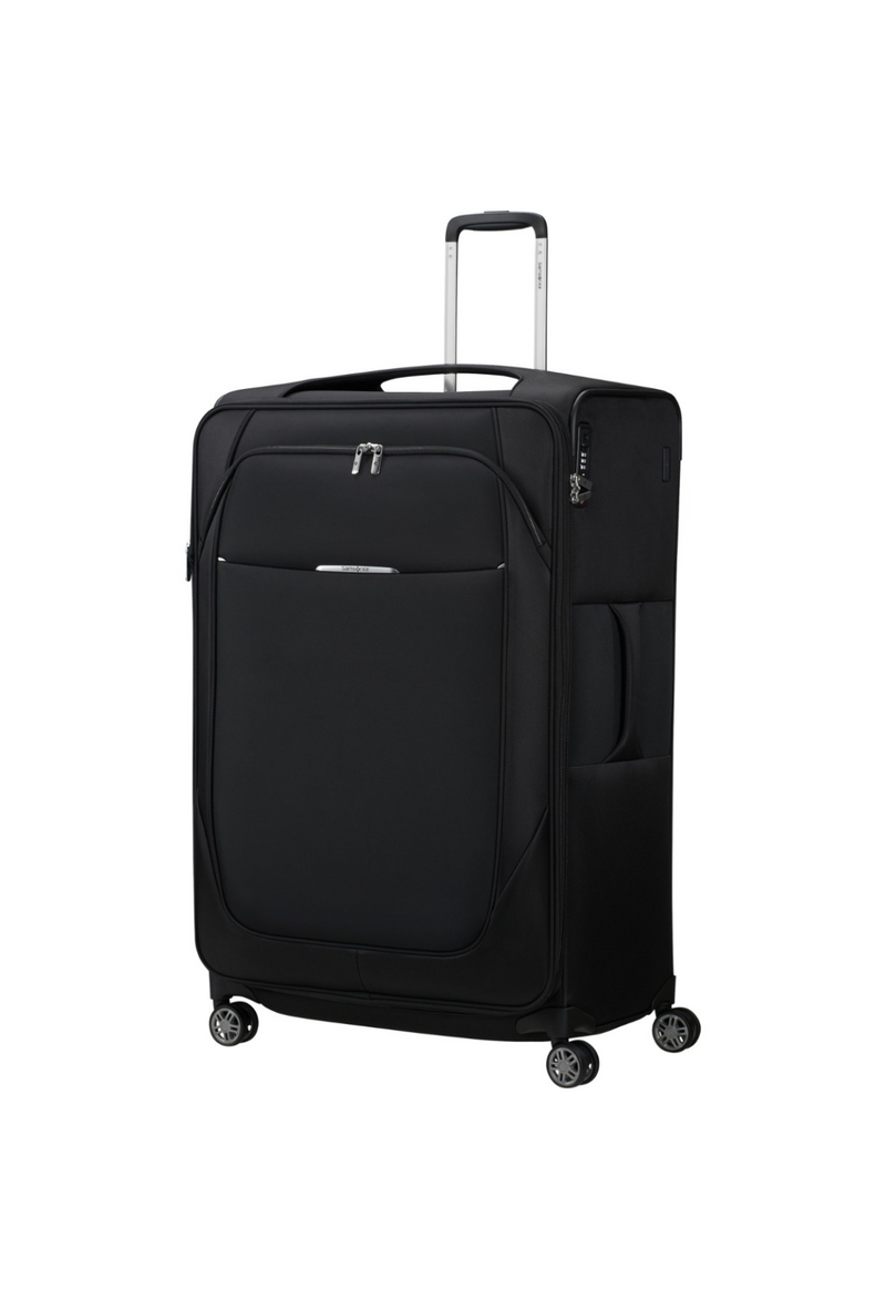 Valise Samsonite Selection Re-lite