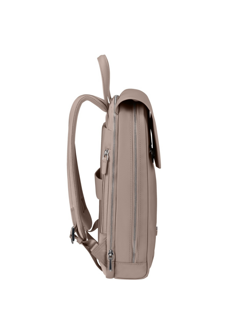 Samsonite Selection Zalia 3.0 Laptop backpack