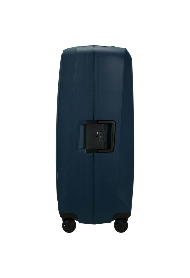 Samsonite Selection Essens Walizka z twardą skorupą