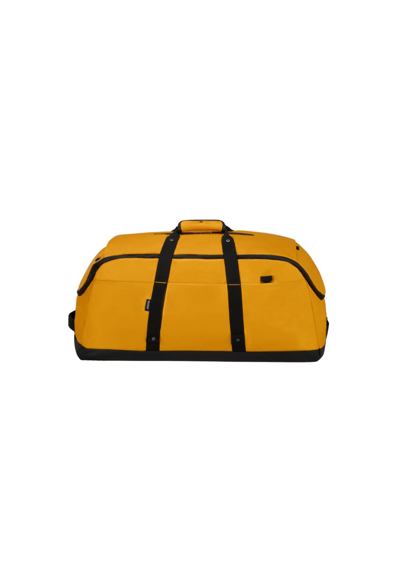 Samsonite Selection Ecodiver Duffle Reisetasche