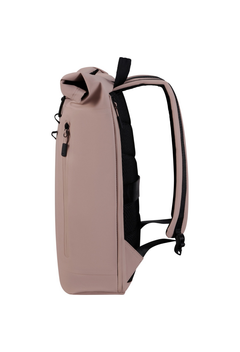 Samsonite Selection Coatify Biz Rolltop