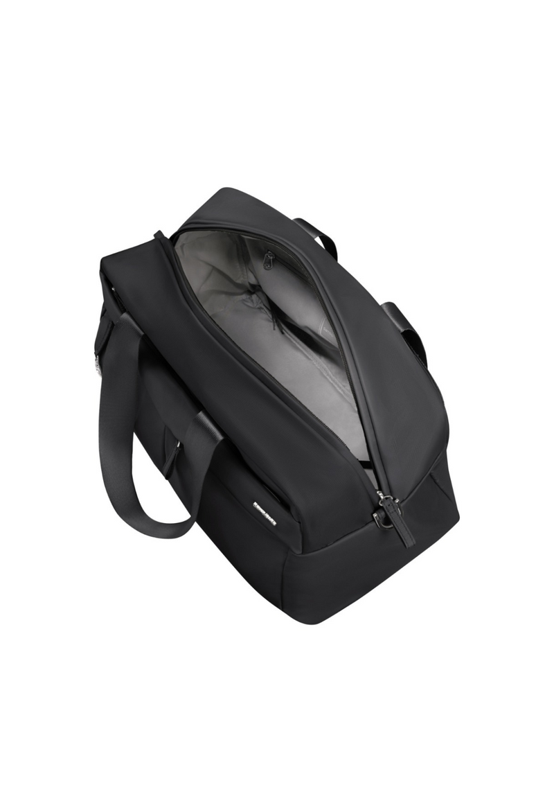 Samsonite Selection Move 5.0 Reistas