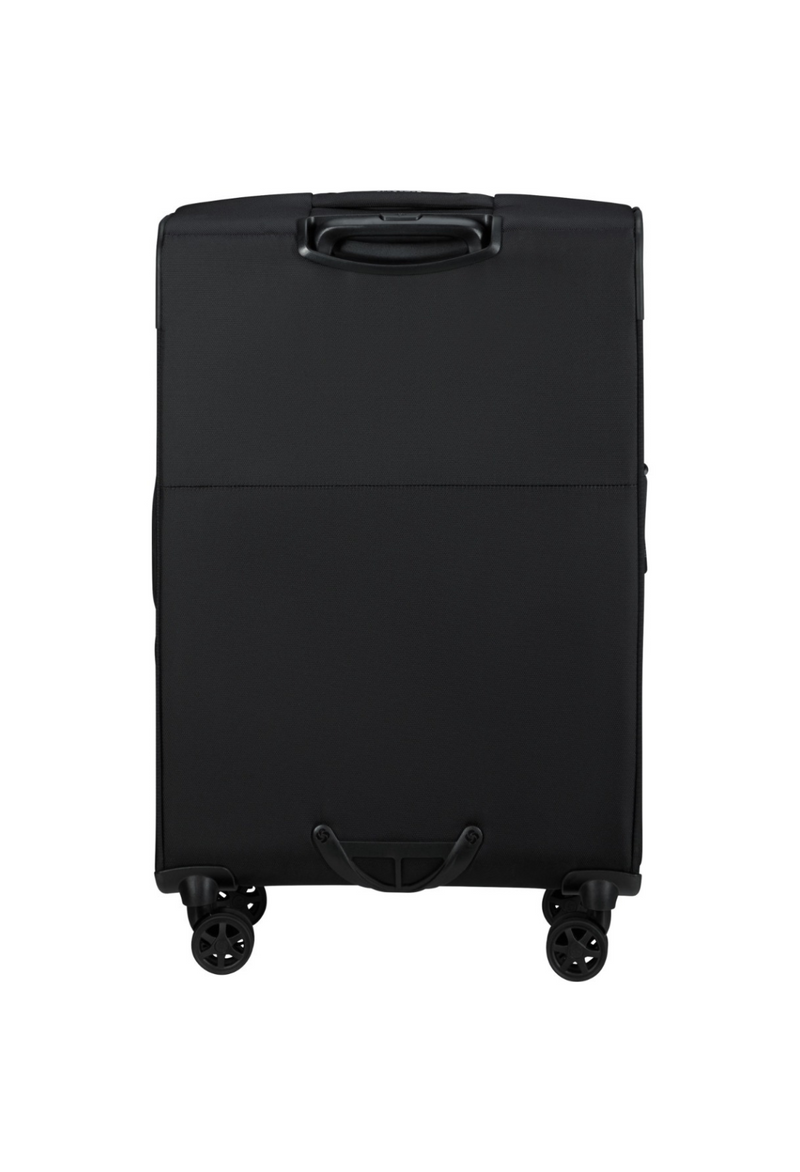 Samsonite Selection Urbify Suitcase