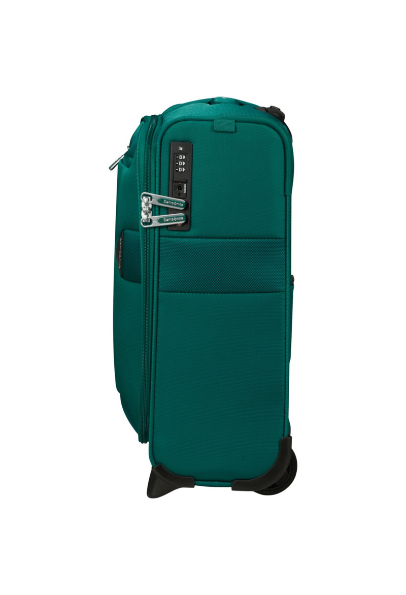 Samsonite Selection Urbify Weichgepäck Koffer