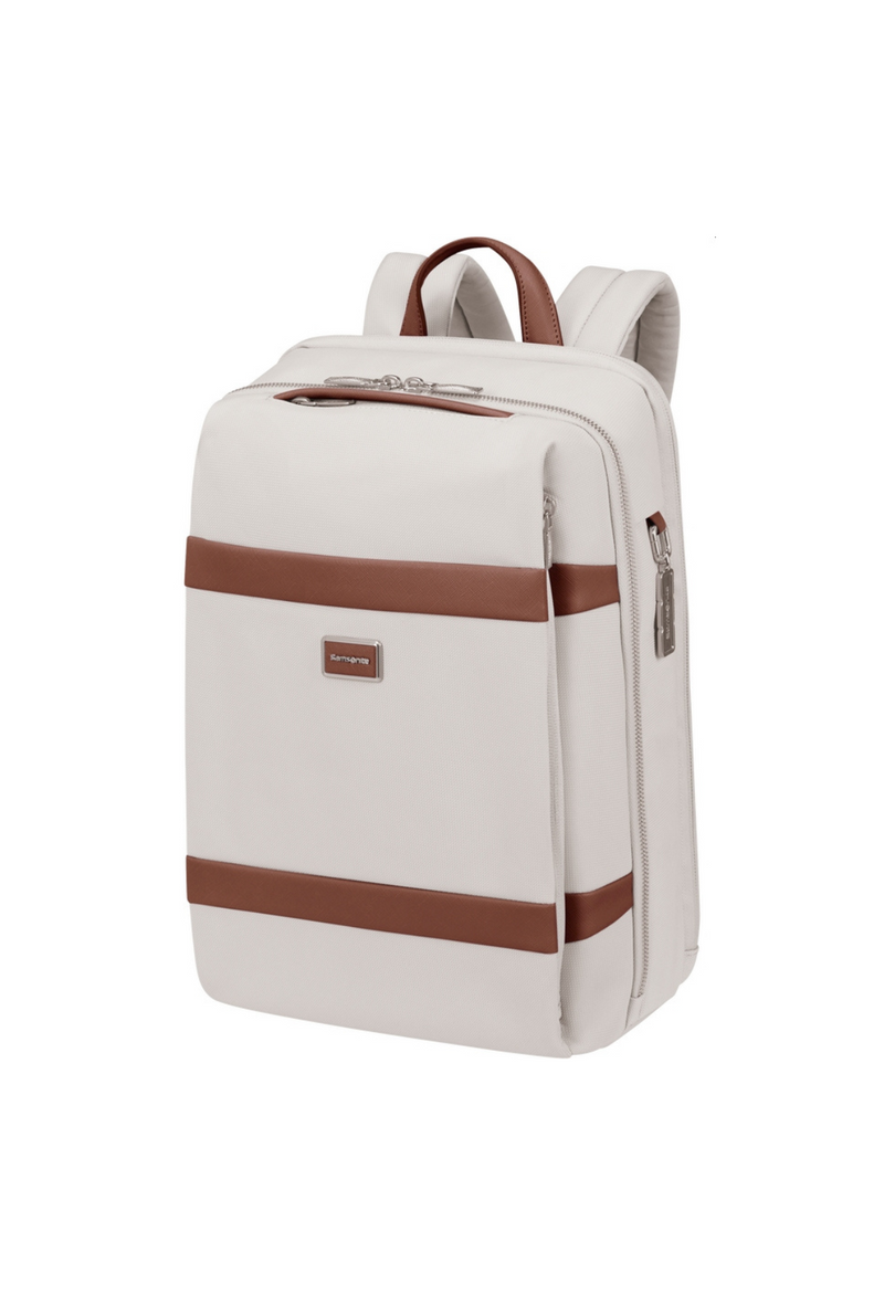 Samsonite Selection Image Biz Rucksack
