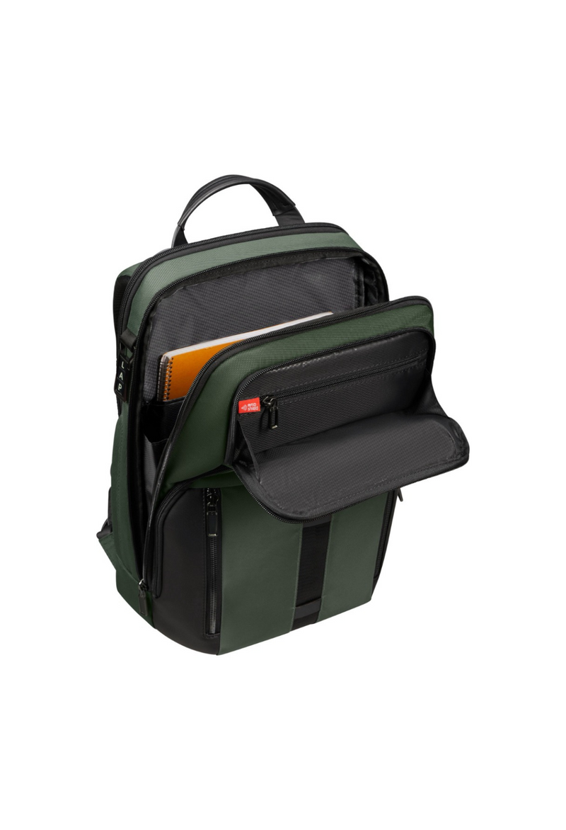 Samsonite Selection Urban-Eye Laptoprucksack