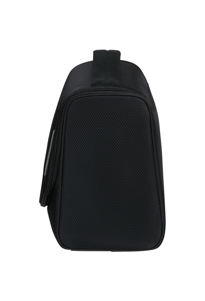 Samsonite Selection Respark Neceser-145865