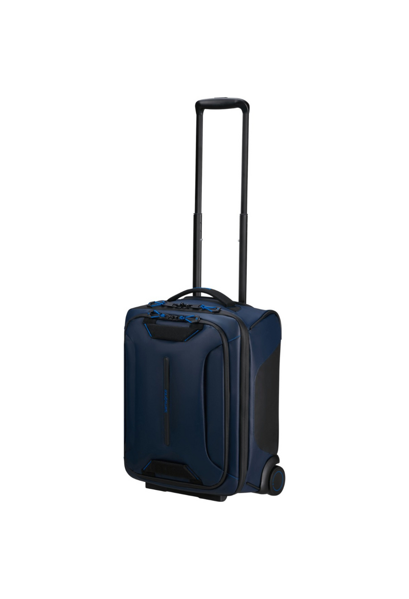 Samsonite Selection Ecodiver Underseater (Handgepäck)