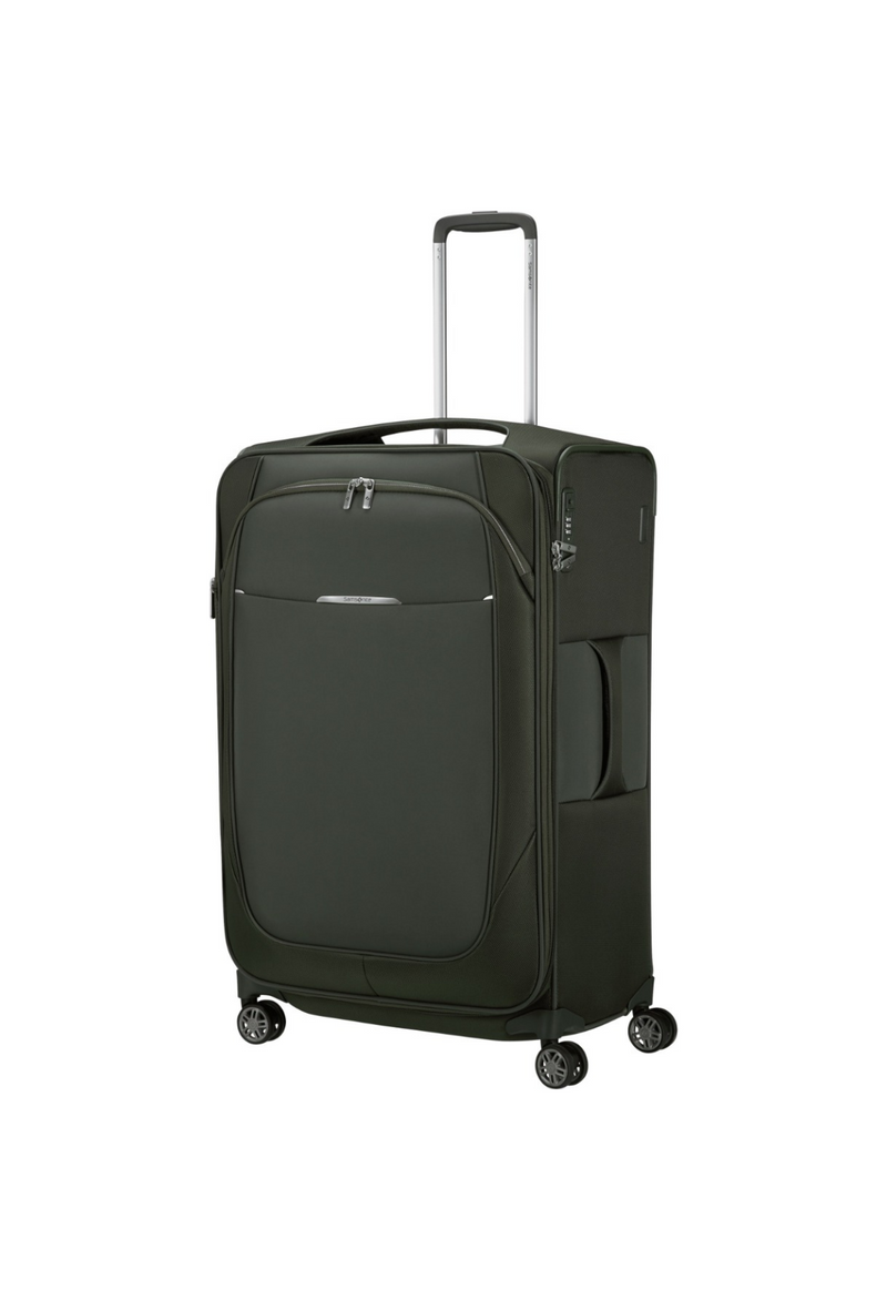 Samsonite Selection Re-lite Suitcase