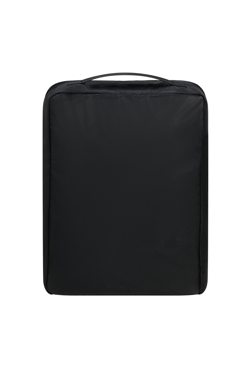 Samsonite Selection Urban-eye Akcesoria podróżne do pakowania