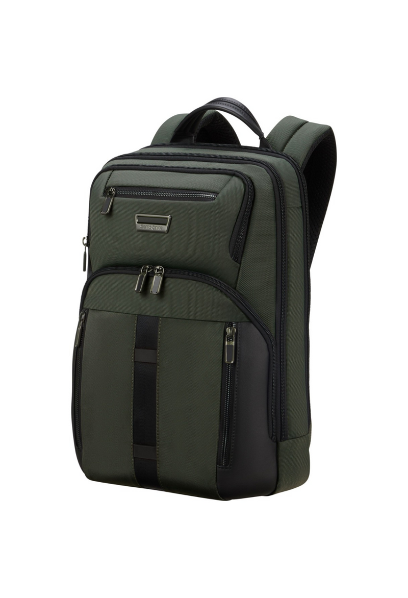 Samsonite Selection Urban-Eye Laptoprucksack
