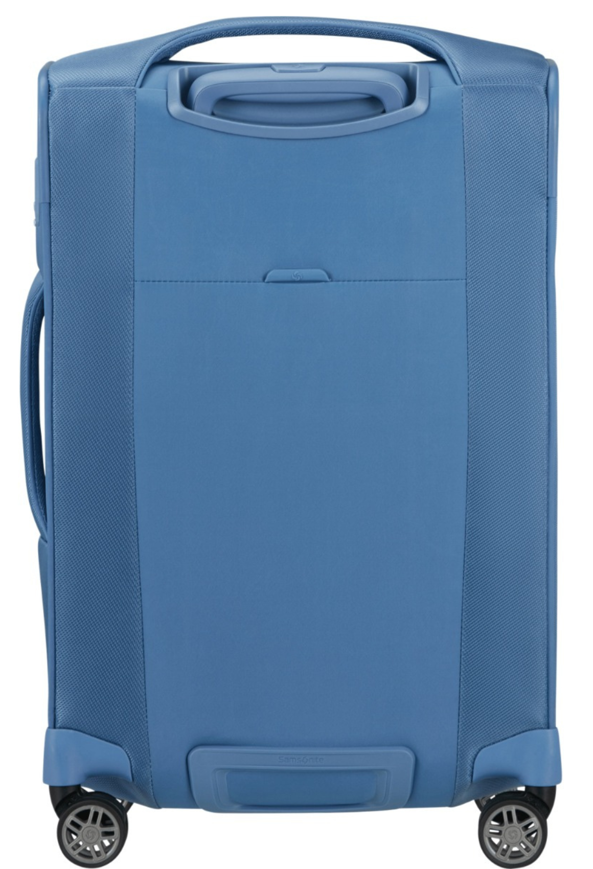 Capri Blue / XS (Handgepäck/35 cm)