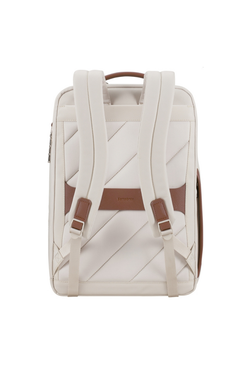 Samsonite Selection Image Biz Rucksack