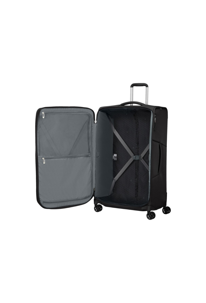 Samsonite Selection Respark Suitcase