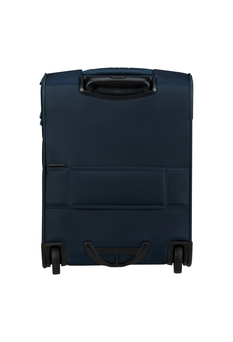 Samsonite Selection Urbify Soft Luggage Suitcase
