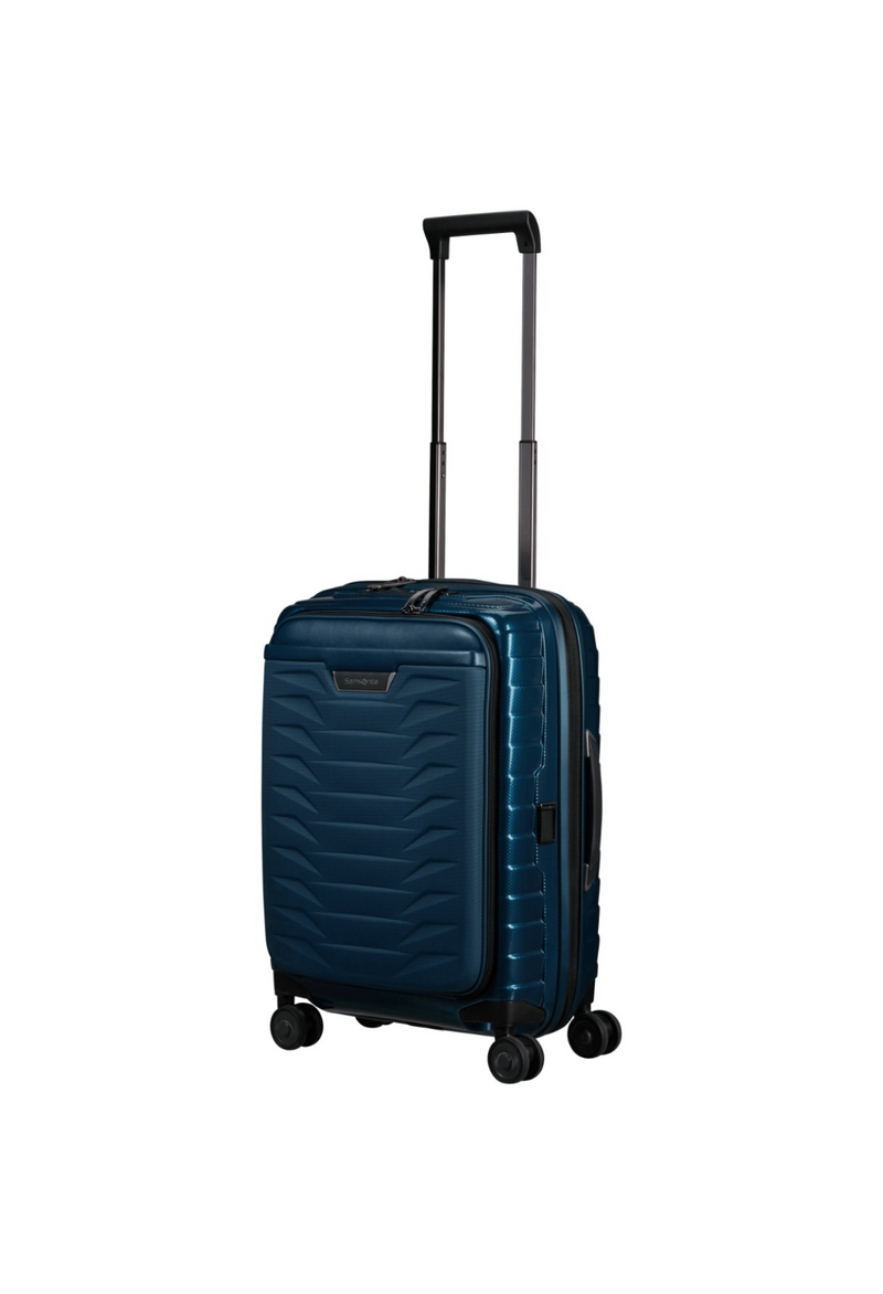 Samsonite Selection Proxis Hartschalenkoffer Mit 4 Rollen