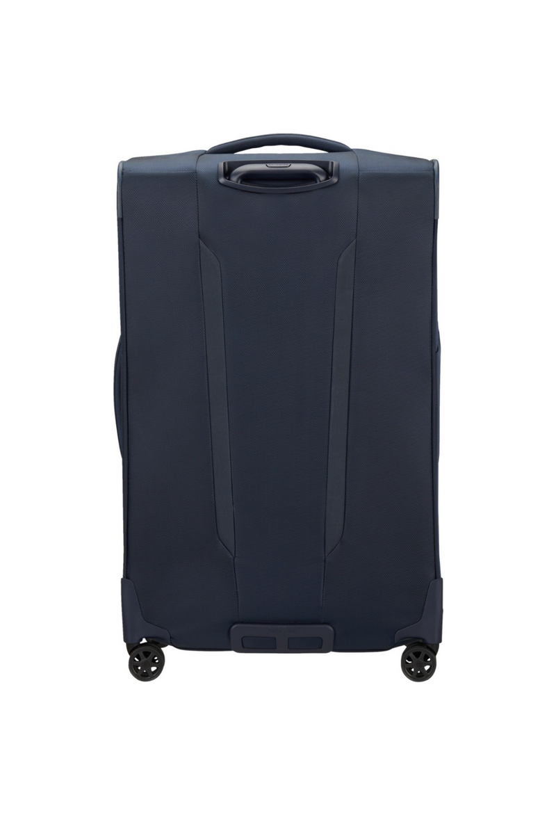 Samsonite Selection Respark Suitcase