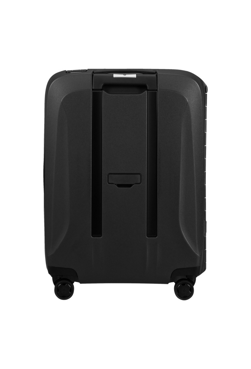 Samsonite Selection Essens walizka z twardą skorupą