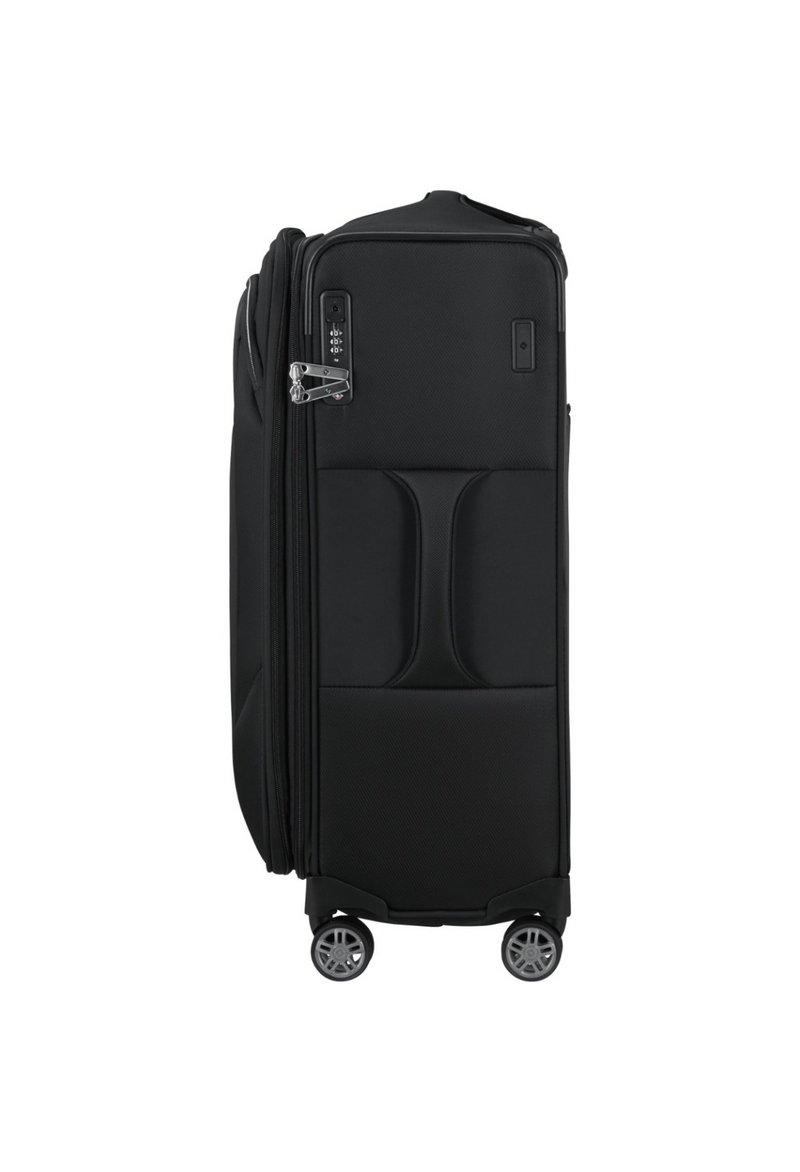 Samsonite Selection Re-lite Koffer