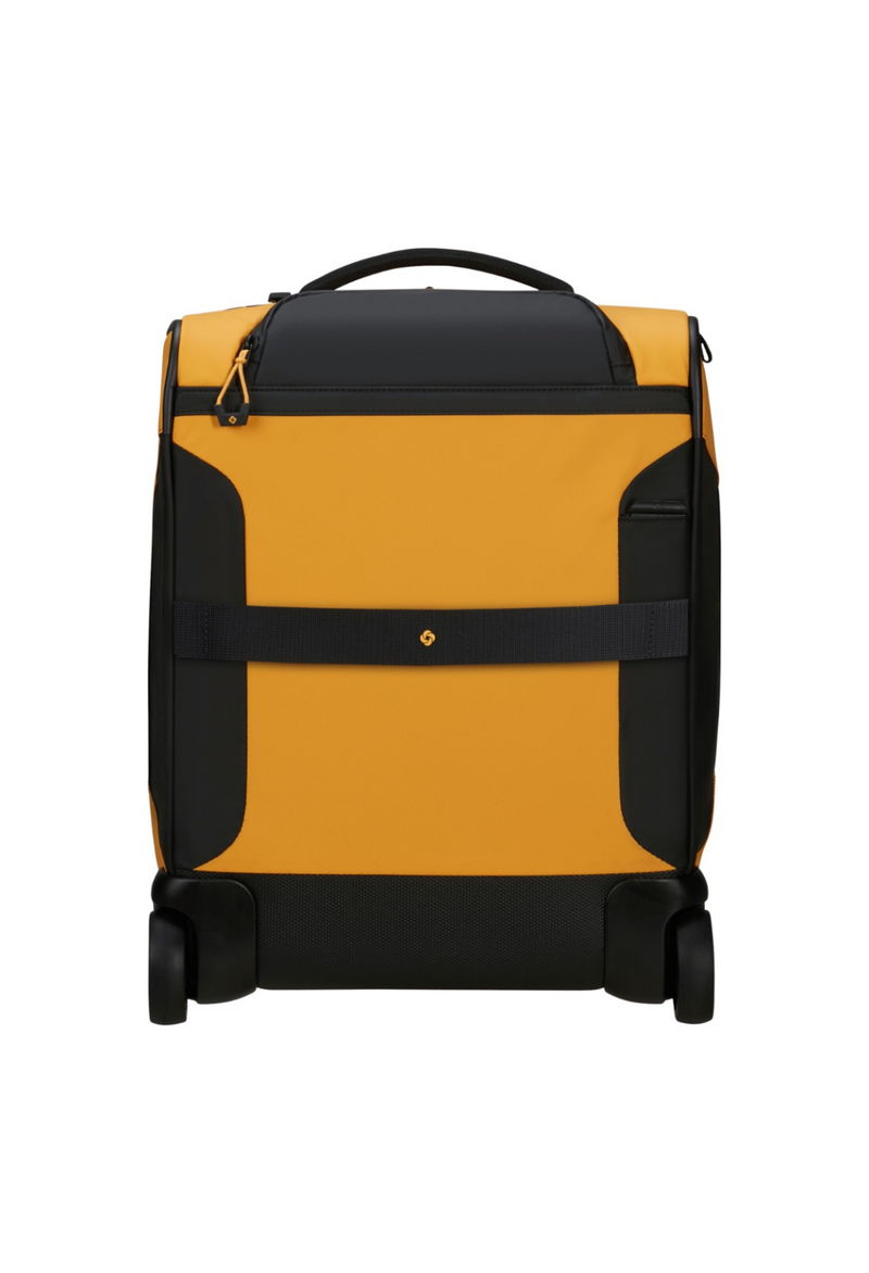 Samsonite Selection Ecodiver Podręczny (bagaż podręczny)