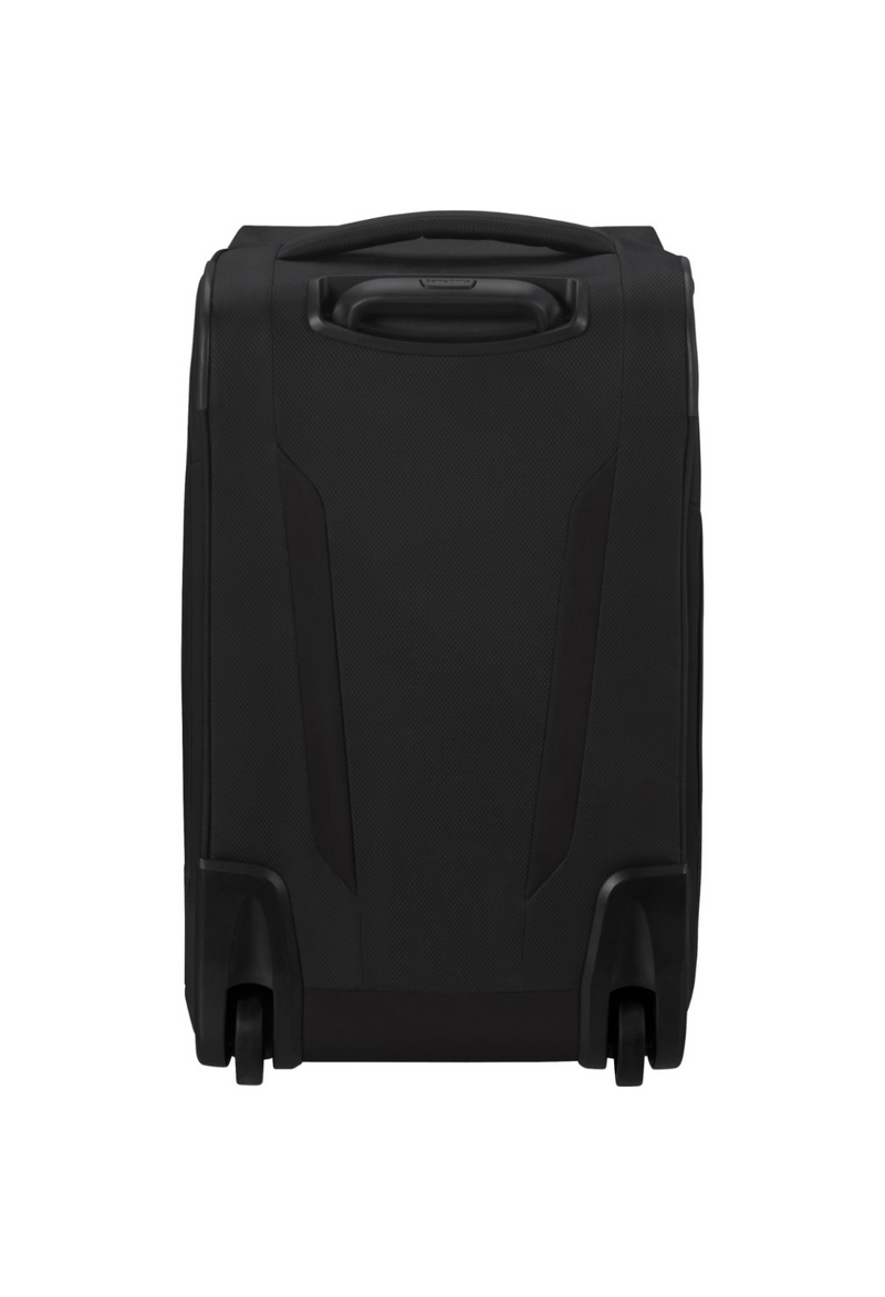 Samsonite Selection Respark Borsa da viaggio Duffle/con ruote 55 Cm