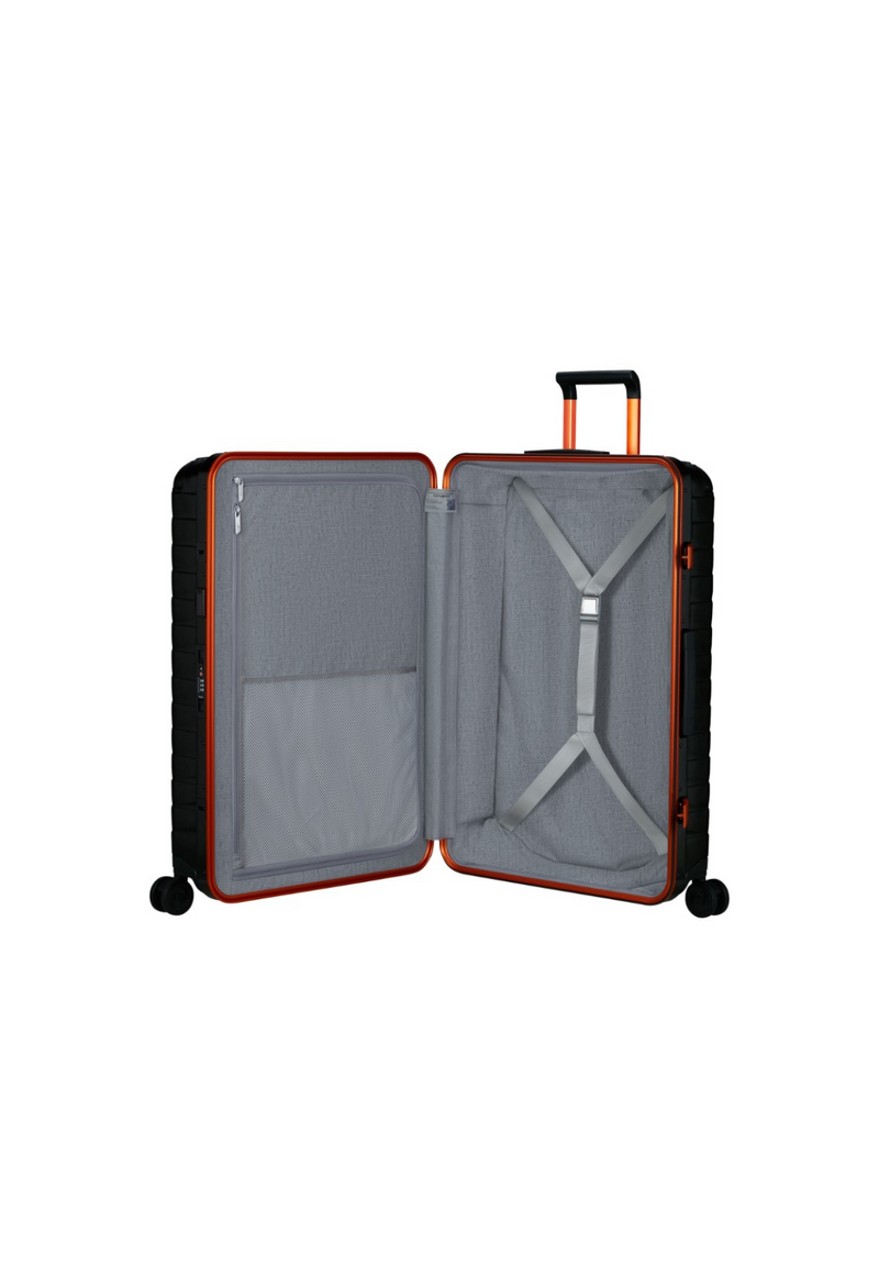 Samsonite Selection Proxis Alu Trolley