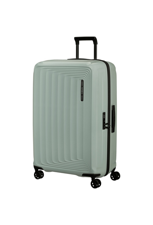 Light green / L (71-80 cm)