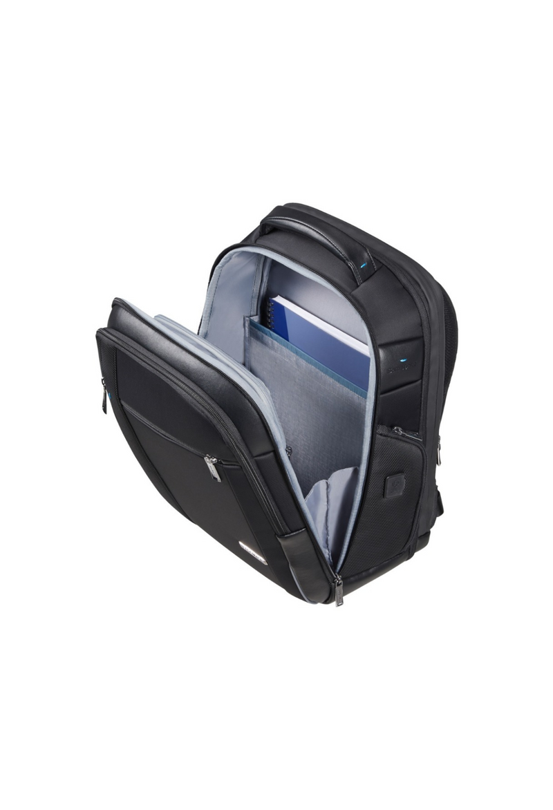 Samsonite Spectrolite 3.0 Plecak