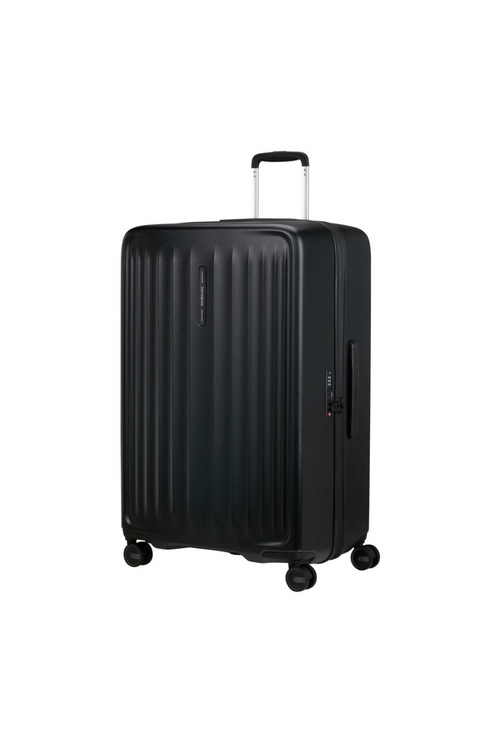 graphite / L (71-80 cm)