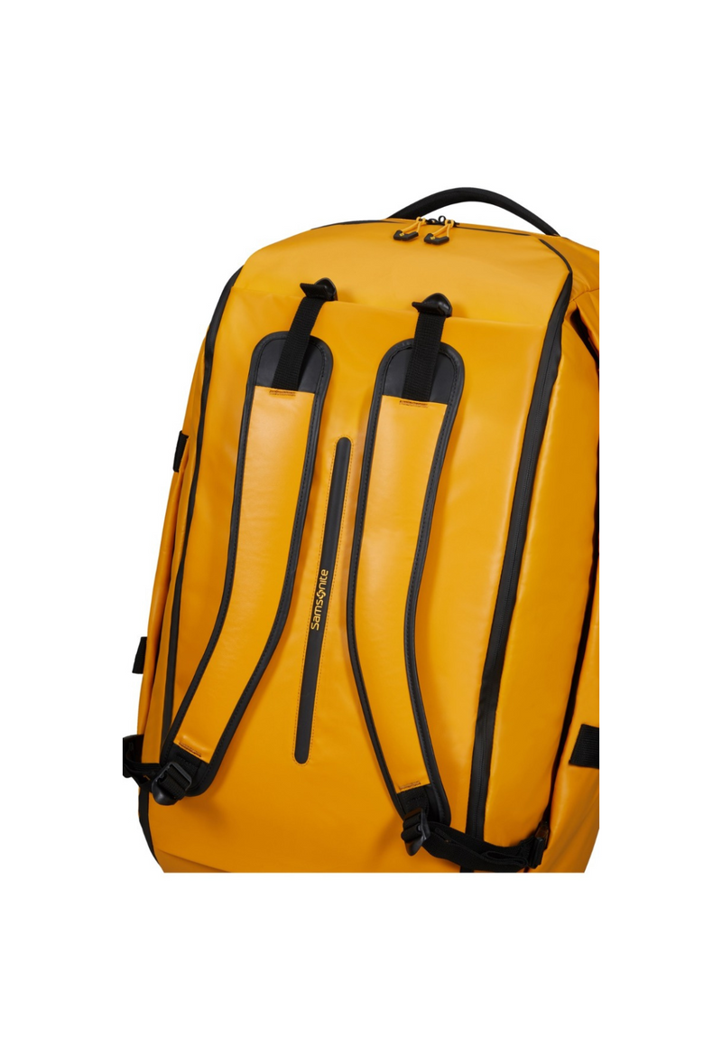 Samsonite Selection Ecodiver Duffle Reisetasche