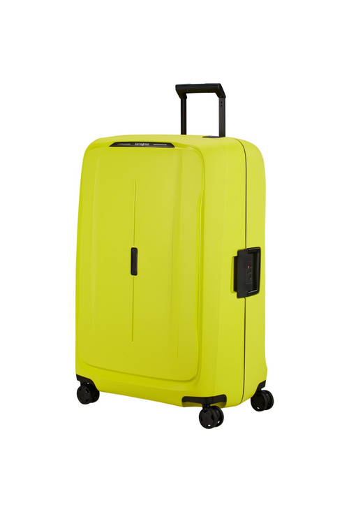 Lime / XL (from 81 cm)