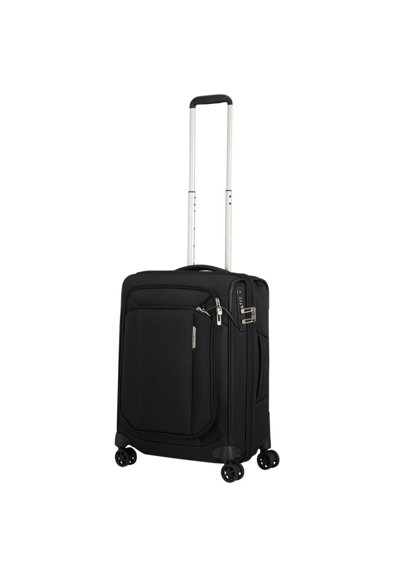Samsonite Selection Respark Weichgepäck Koffer