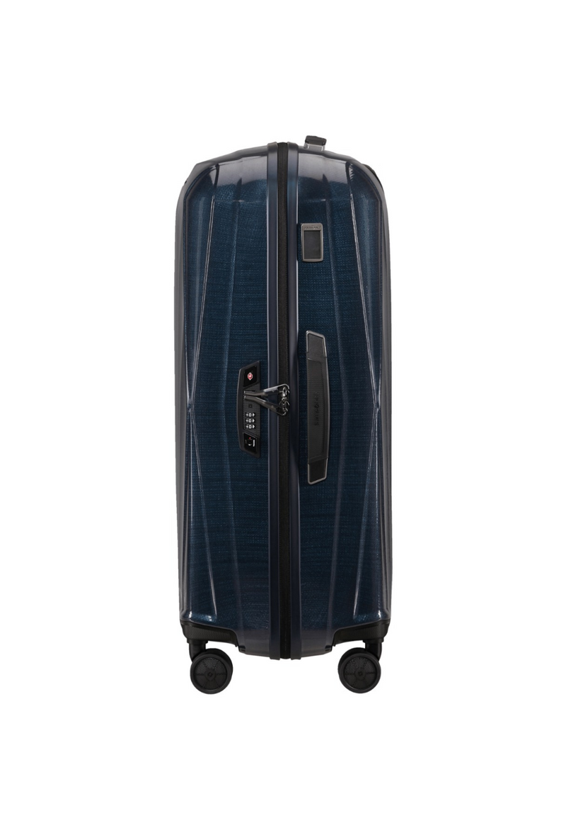 Trolley rigide Samsonite Selection Major-lite