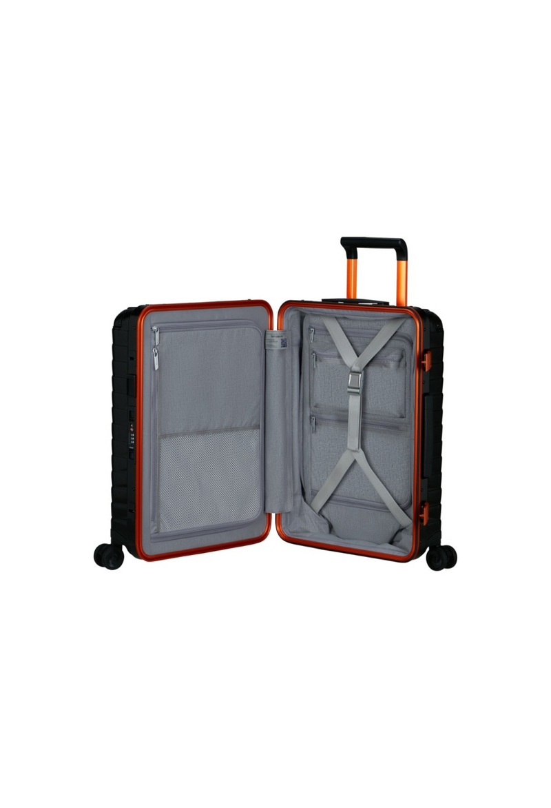 Samsonite Selection Proxis Alu Trolley
