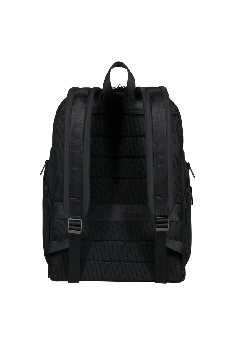 Samsonite Relyon Rucksack