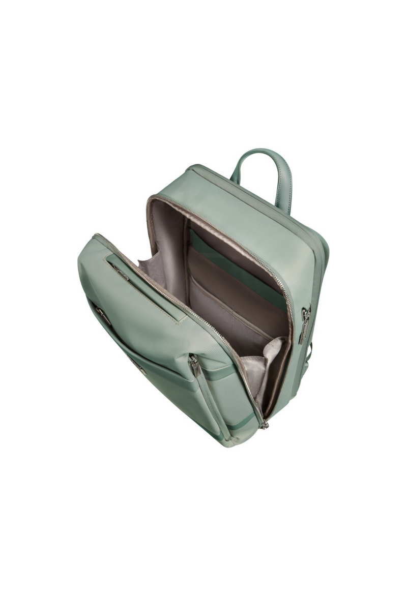 Samsonite Selection Image Biz Rucksack