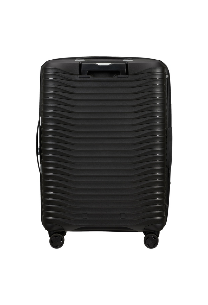 Samsonite Selection Upscape Valise rigide avec 4 roulettes