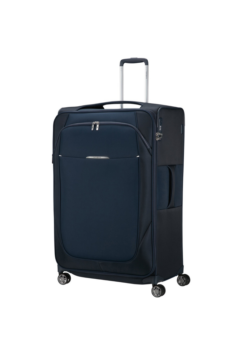 Valise Samsonite Selection Re-lite