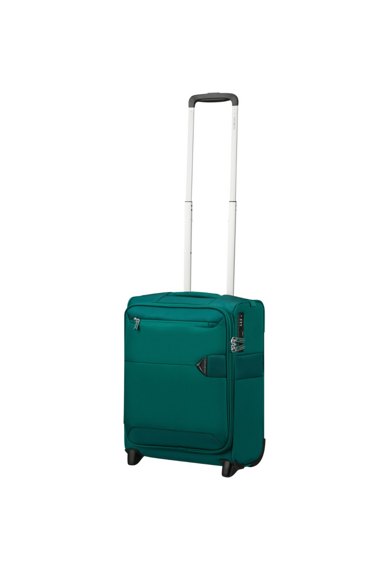 Samsonite Selection Urbify Weichgepäck Koffer