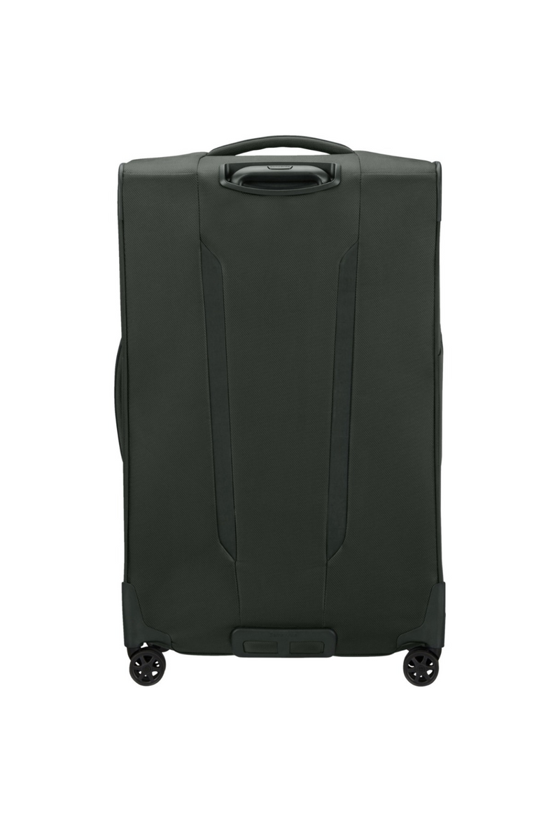 Samsonite Selection Respark Suitcase