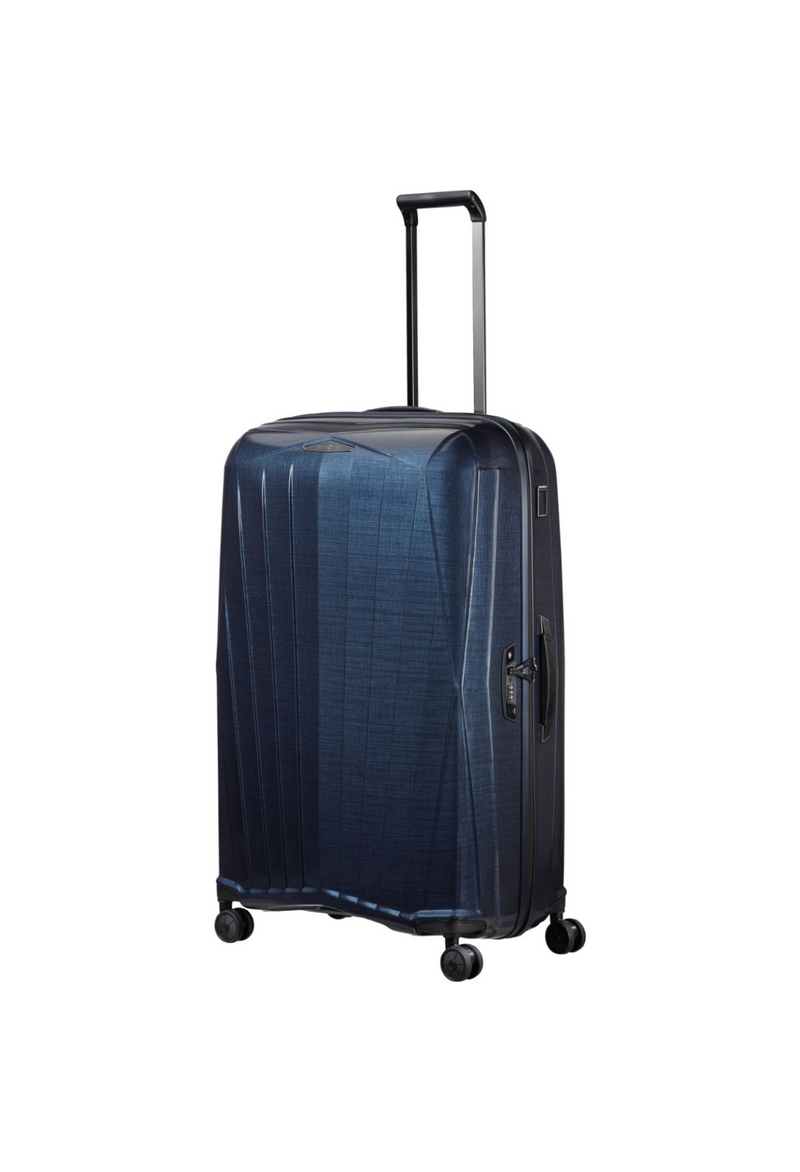 Samsonite Selection Major-lite Hartschalen-trolley