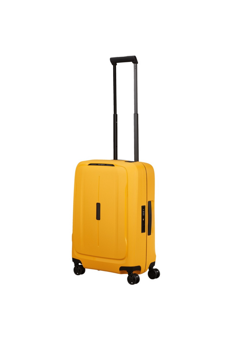 Samsonite Selection Essens Maleta rígida Trolley