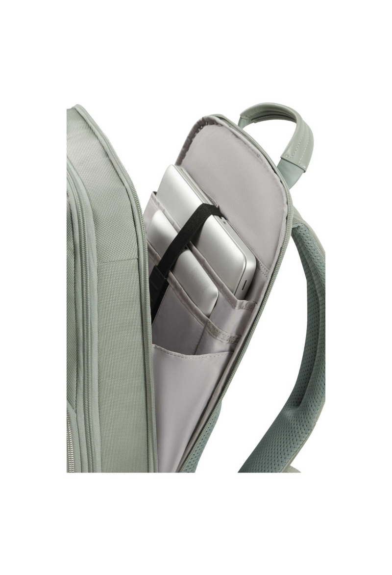 Samsonite Selection Urban-eye Laptoprucksack 2 Pockets